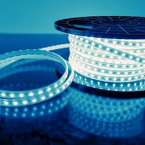 Лента светодиодная Elektrostandard LS004 a044279