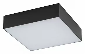 Накладной светильник Nowodvorski Square Led 10425