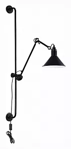 Бра ST-Luce Svevo SL1804.401.01