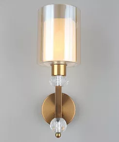 Бра Omnilux Maranello OML-80001-01