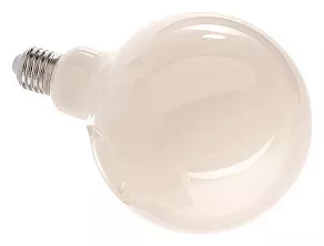 Лампа светодиодная Deko-Light Filament 180068