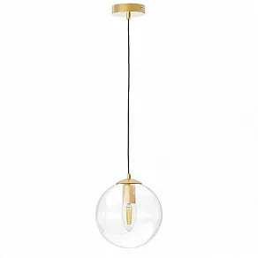 Подвесной светильник Lightstar Sferetta 801002