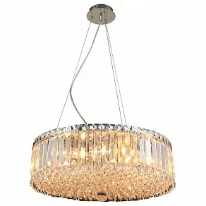Подвесной светильник TopLight Lorinda TL1166-6H