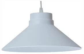 Подвесной светильник TopDecor Cup Cup S3 10