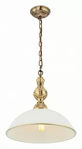 Подвесной светильник Citilux Адриана CL405213