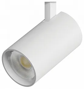 Плафон металлический Lightstar Alta Base 215136