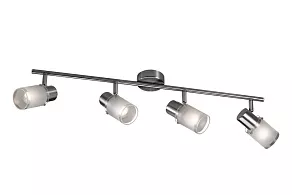 Спот Odeon Light Parfe 2175/4W