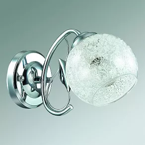 Бра Lumion Nevette 3062/1W