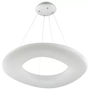 Подвесной светильник Odeon Light Aura 4068/60L
