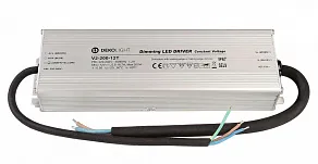 Блок питания с проводом Deko-Light  872137