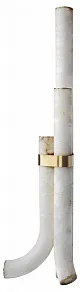 Торшер Loft it Sumatra 10412F Торшер Loft it Sumatra 10412F
