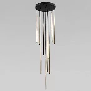 Подвесной светильник TK Lighting Piano 10118 Piano