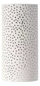 Бра Odeon Light Gips 3546/1W