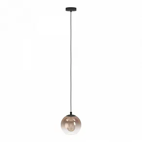 Подвесной светильник Eglo ARISCANI 1 901923