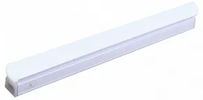 Накладной светильник Apeyron Electrics  30-02