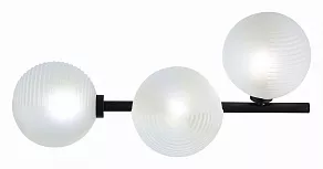 Бра ST-Luce Todo SL1184.411.03