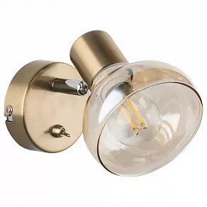 Бра Globo Donto 54922-1