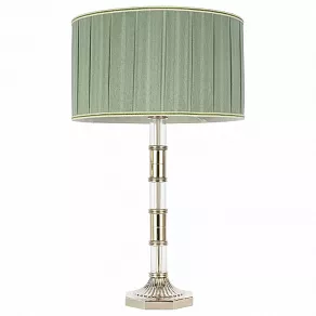 Настольная лампа декоративная ST-Luce Oleo SL1121.104.01