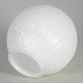 Люстра на штанге Lussole LSP-852 LSP-8529