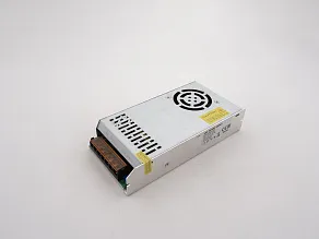 Блок питания LEDS POWER  002798