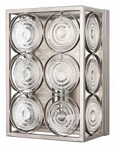 Накладной светильник Vele Luce Sophie VL3233W01