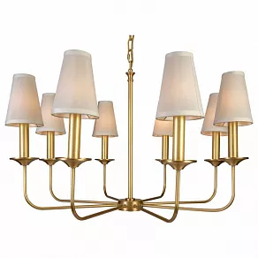 Подвесная люстра L'Arte Luce  L07108