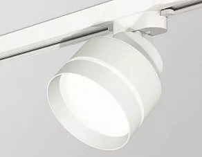 Светильник на штанге Ambrella XT XT8101025