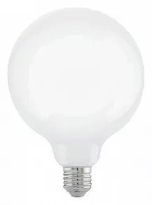 Лампа светодиодная Eglo ПРОМО LM_LED_E27 E27 7Вт 2700K 11929