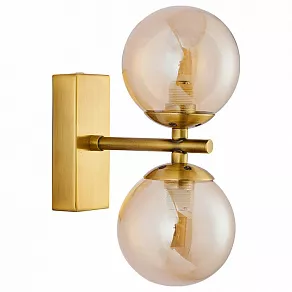 Бра Favourite Varietas 2649-2W