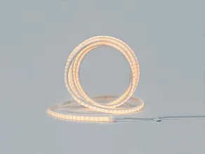 Лента светодиодная SWG PRO Термолента NE484-24-17-RGB-68-SPI