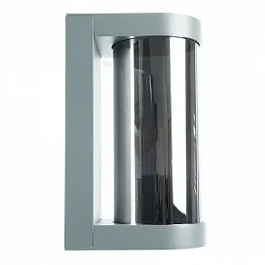 Накладной светильник Feron  52187