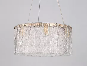 Подвесной светильник Newport 10820 10826/S brass