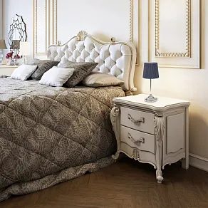 Настольная лампа декоративная Uniel UML-B309 UL-00012426