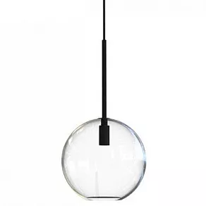 Подвесной светильник Nowodvorski Sphere S 7847