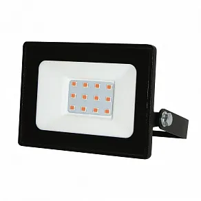 Настенно-потолочный прожектор Volpe  UL-00012823