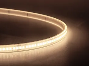 Лента светодиодная SWG PRO SWG-CSP SWG-CSP240-24-10-NW-68