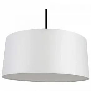 Подвесной светильник Lighthall Nova M LH052027