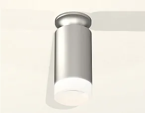 Накладной светильник Ambrella XS XS6324081