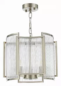 Подвесной светильник ST-Luce Cosenza SL1234.103.03