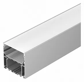 Профиль универсальный Arlight ARH-POWER 036362