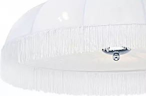 Подвесной светильник Arte Lamp Bianca A2119SP-3CC