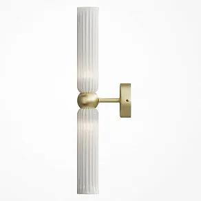 Бра Maytoni Antic MOD302WL-02W1