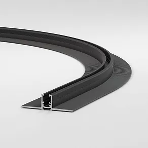 Трек встраиваемый Elektrostandard Mini Magnetic a067999