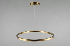 Подвесной светильник Aployt Noella APL.051.13.43