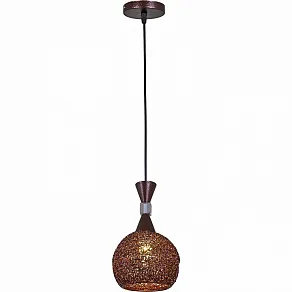 Подвесной светильник Reluce 02052 02052-0.4-01 CF