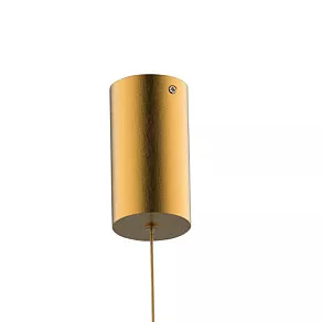 Подвесной светильник Kink Light Тор 08228,33P(3000K)