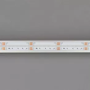 Лента светодиодная Arlight COB открытая 043880