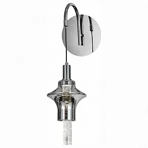 Бра Alfa-Light F2524 F2524-31