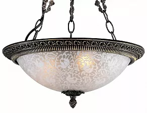 Подвесной светильник Odeon Light Maipa 2587/3