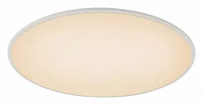 Накладной светильник Mantra Slim 7978